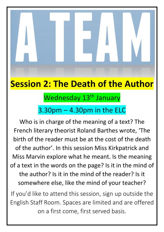 a team session 2 poster page 001