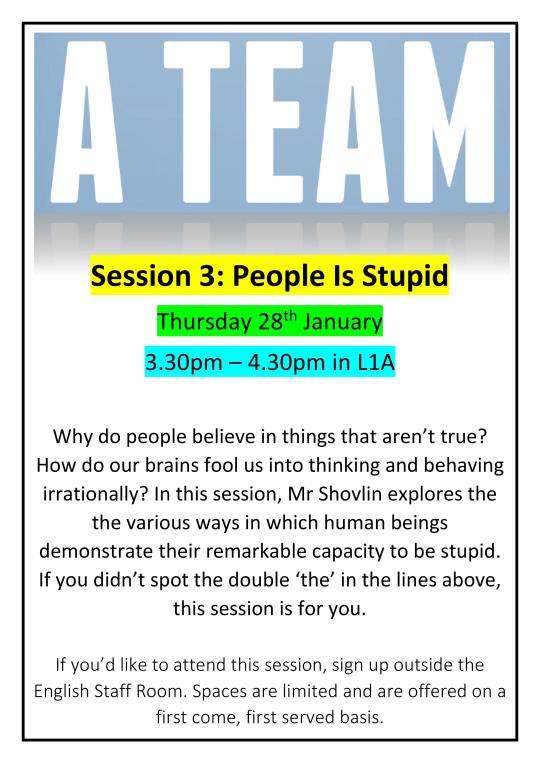 a team session 3 poster page 001