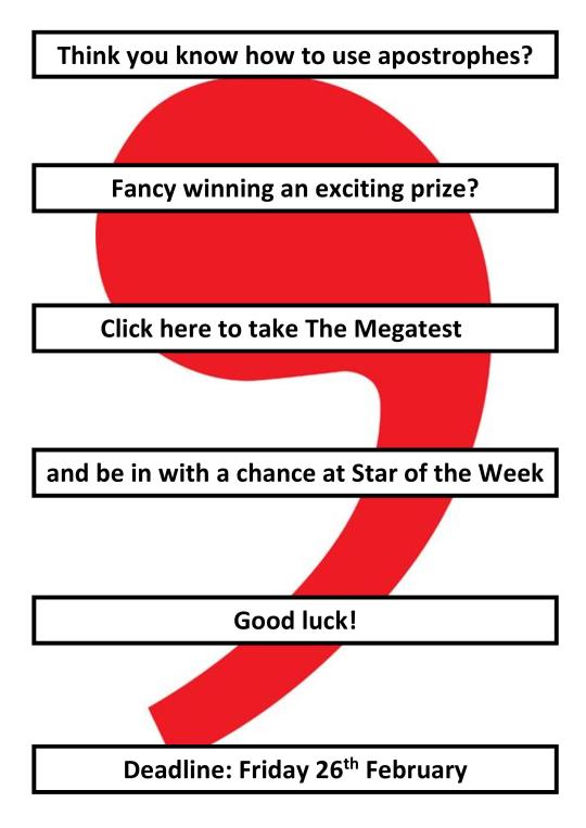 Apostrophes Megatest Link-page-001