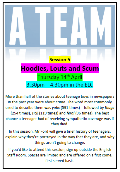 A Team Session 5.png