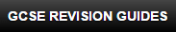 Revision Guides