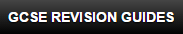 Revision Guides