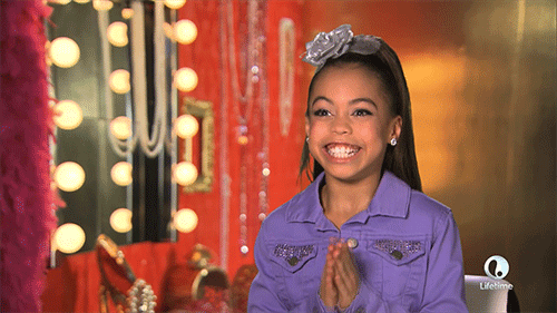 tumblr_n96v0ngvq41tb8iyko1_500