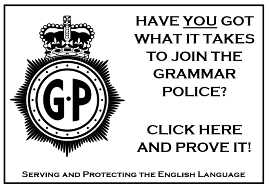grammar-police-link