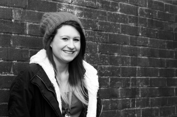 tumblr_mr0v2n7hoz1se72iso6_1280