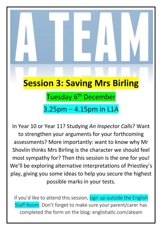 a-team-poster-saving-mrs-birling