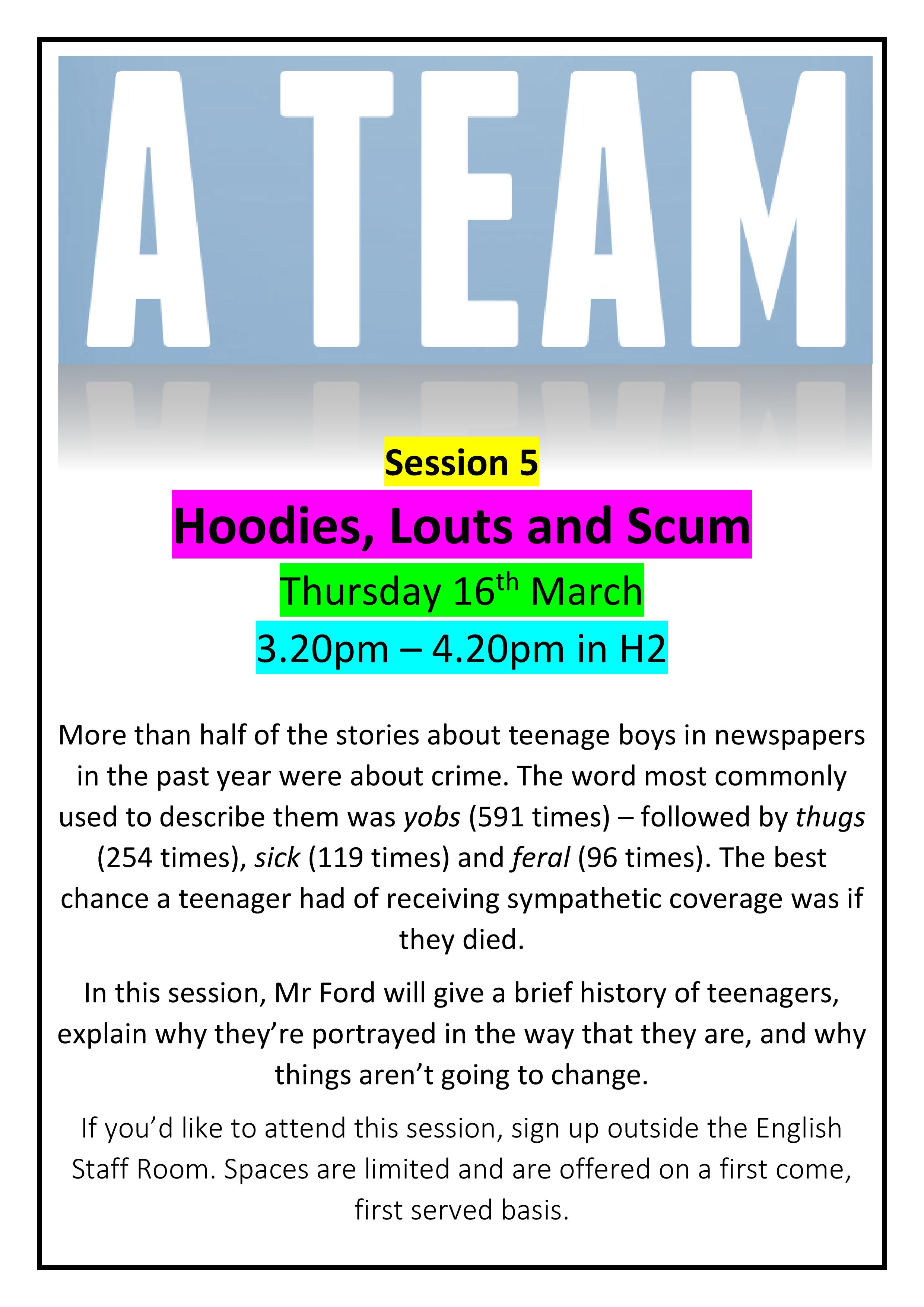 a-team-session-5-poster-page-001