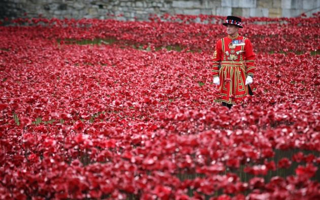 armisticedaygetty-57ed77af29c4f-57ed77af47d37