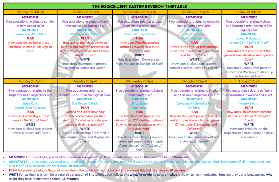 Screenshot 2019-04-08 at 20.59.58