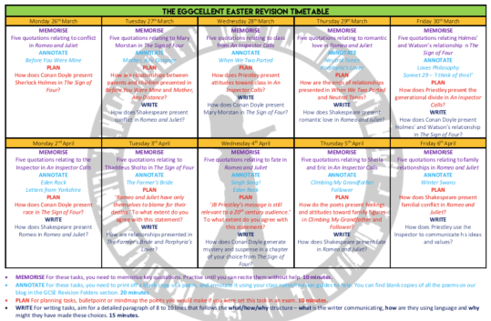 Screenshot 2019-04-08 at 20.59.58